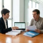 ¿Qué es un abogado laboralista y cuándo es necesario buscar su asesoría?