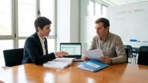 ¿Qué es un abogado laboralista y cuándo es necesario buscar su asesoría?