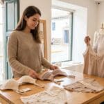 ¿Qué hace especial a la lenceria peru y cómo elegirla bien?