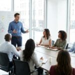 ¿Qué implica la instalación de cocinas en Gines?