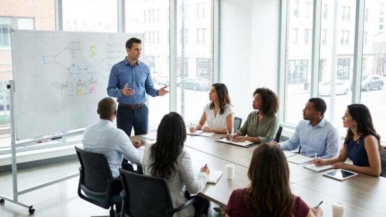 ¿Qué implica la instalación de cocinas en Gines?