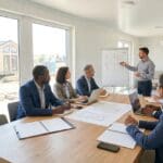 ¿Qué son las casas prefabricadas y por qué están cambiando la forma de vivir?