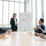 ¿La empresaué son los tela empresaueños venezolanos y cuál es su historia?