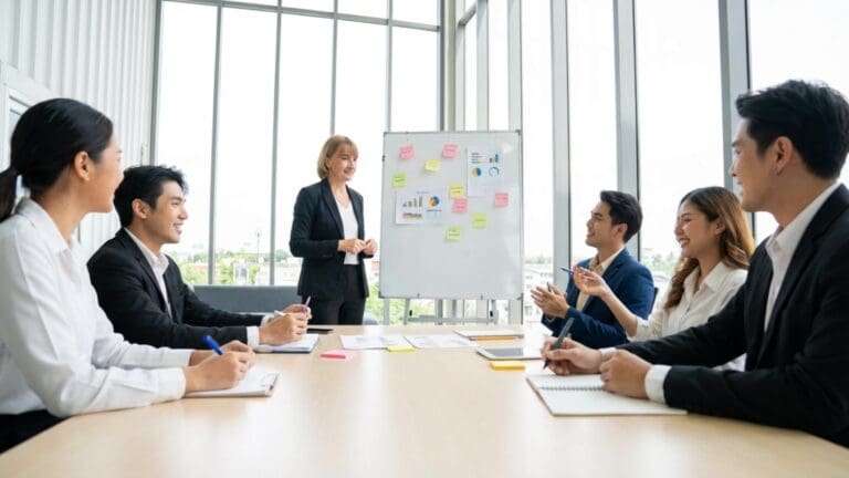 ¿La empresaué son los tela empresaueños venezolanos y cuál es su historia?