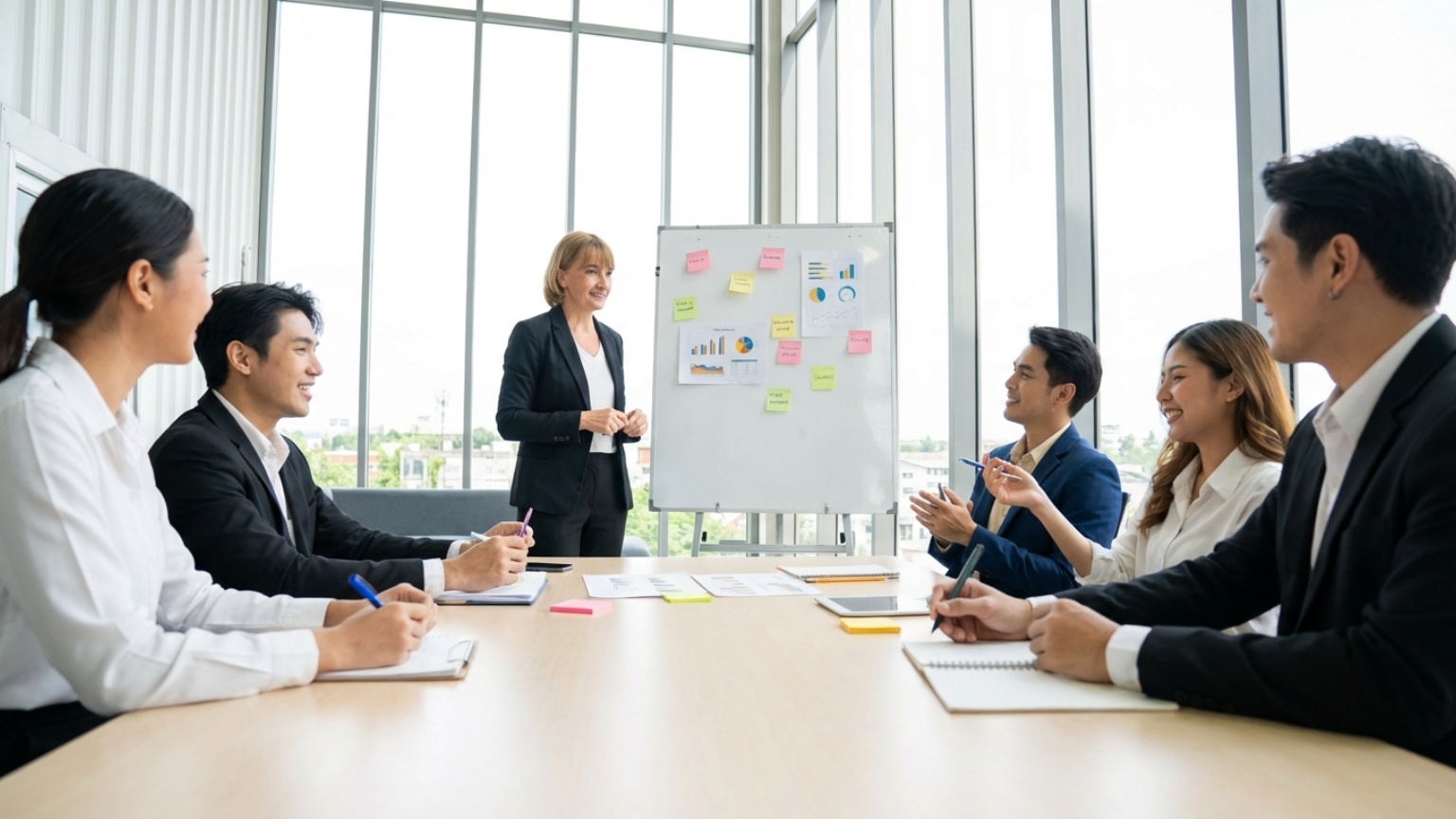 ¿La empresaué son los tela empresaueños venezolanos y cuál es su historia?