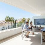 Agencia de marketing digital en Marbella: su impulso para crecer