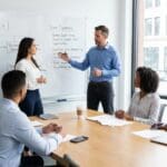 ¿Cómo elegir la mejor peluquería en Madrid para el cuidado de tu cabello?