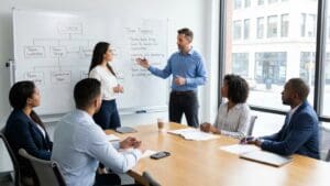 ¿Cómo elegir la mejor peluquería en Madrid para el cuidado de tu cabello?