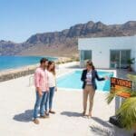 ¿Qué se necesita para vender una casa en Gran Canaria con éxito?