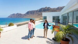 ¿Qué se necesita para vender una casa en Gran Canaria con éxito?