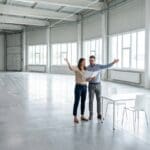 ¿Cómo organizar un evento desde cero si no se tienen ideas previas?