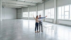 ¿Cómo organizar un evento desde cero si no se tienen ideas previas?