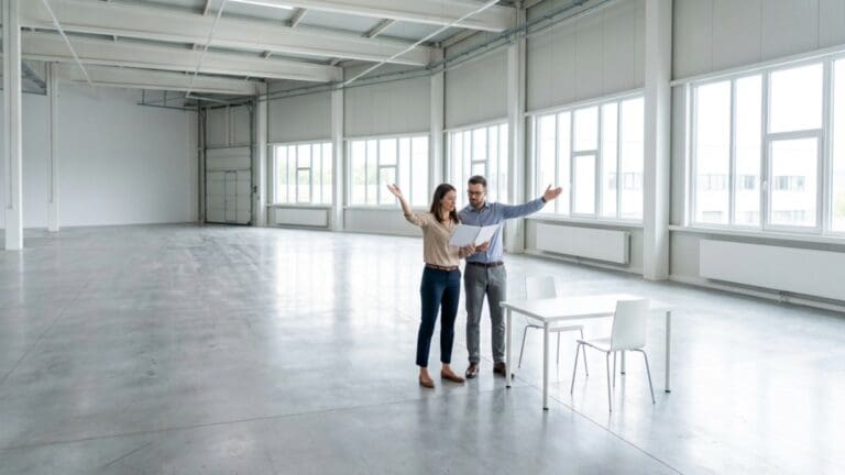 ¿Cómo organizar un evento desde cero si no se tienen ideas previas?