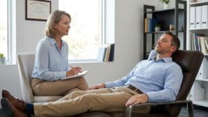 ¿Qué es la hipnosis clínica y cómo puede ayudar a las personas?