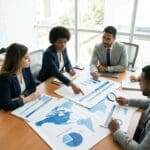 ¿Qué es el marketing estratégico para empresas y por qué es tan importante?