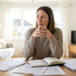 ¿Qué es la ansiedad y por qué afecta a tantas personas?