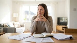 ¿Qué es la ansiedad y por qué afecta a tantas personas?