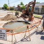 ¿Qué es un problema común y cómo se puede abordar?