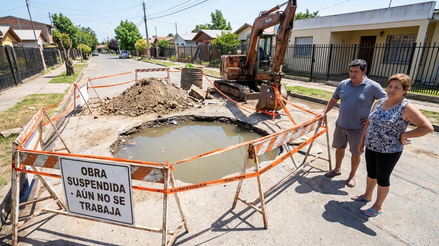 ¿Qué es un problema común y cómo se puede abordar?