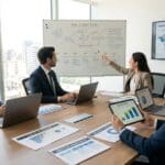 ¿Qué es el marketing estratégico para empresas y por qué es tan importante?