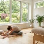 ¿Qué es un espacio de bienestar y cómo puede ayudar?