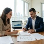 ¿Qué es el asesoramiento en inmobiliario y por qué es tan importante?