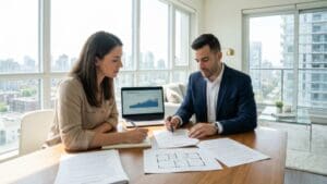 ¿Qué es el asesoramiento en inmobiliario y por qué es tan importante?