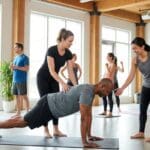 ¿Cómo encontrar un lugar donde cada persona se siente acompaña?