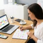 ¿Qué es la gestión del tiempo y cómo puede ayudar?