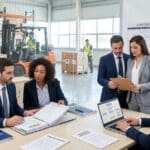 ¿Qué significan el derecho laboral y mercantil para una empresa?