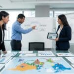 ¿Qué es el marketing estratégico para empresas?