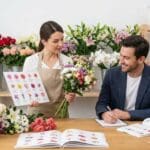 ¿Cómo elegir las flores adecuadas para ocasiones especiales?