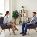 ¿Qué novedades traerá la nueva web de un establecimiento de hostelería?