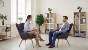 ¿Qué novedades traerá la nueva web de un establecimiento de hostelería?