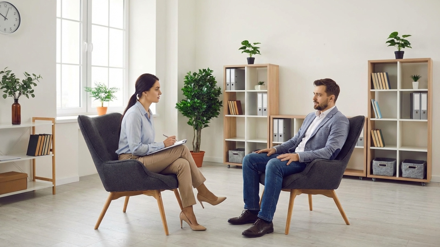 ¿Qué novedades traerá la nueva web de un establecimiento de hostelería?