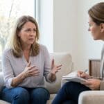 ¿Qué es el estrés y cómo afecta a las personas?