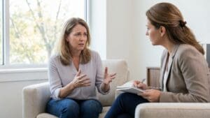 ¿Qué es el estrés y cómo afecta a las personas?