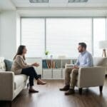 ¿Qué es el burnout y cómo afecta la vida profesional?