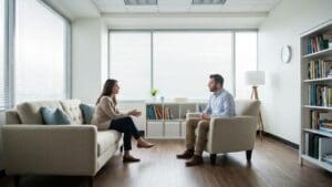 ¿Qué es el burnout y cómo afecta la vida profesional?