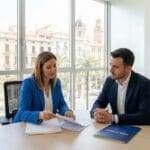 ¿Cómo elegir el seguro ideal en Valencia para cada necesidad?