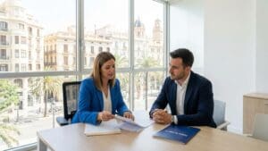 ¿Cómo elegir el seguro ideal en Valencia para cada necesidad?