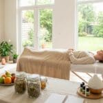 ¿Qué es la belleza integral y por qué es tan importante para el bienestar personal?