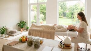 ¿Qué es la belleza integral y por qué es tan importante para el bienestar personal?