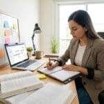 ¿Qué es la gestión del tiempo y para qué sirve?