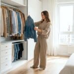 ¿Qué son las prendas mujer casual y cómo elegir las mejores?