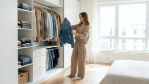 ¿Qué son las prendas mujer casual y cómo elegir las mejores?