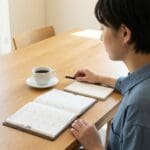 ¿Qué es la gestión del tiempo y por qué es importante para el día a día?