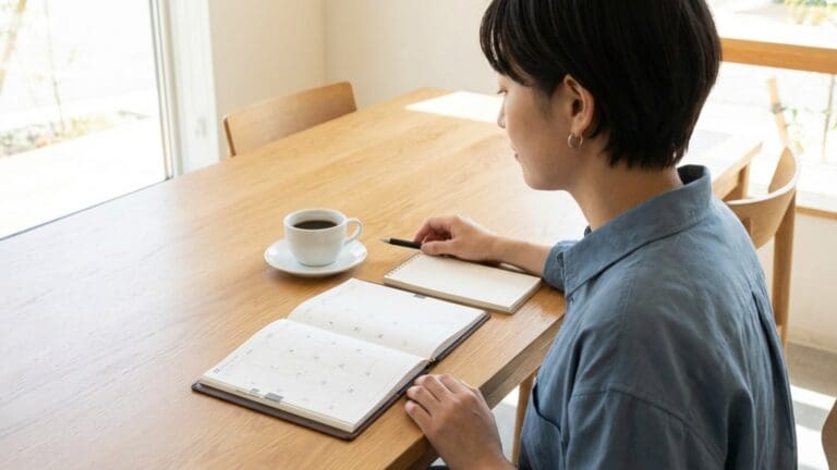 ¿Qué es la gestión del tiempo y por qué es importante para el día a día?