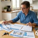 ¿Cómo elegir un seguro: qué aspectos considerar para la protección?