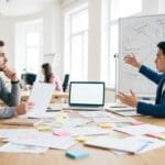 ¿Cómo estructurar un proyecto sin una definición clara?